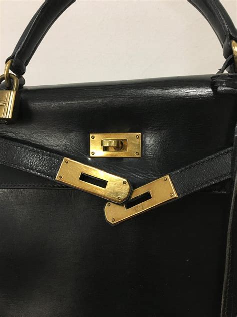 hermes kelly bag sale